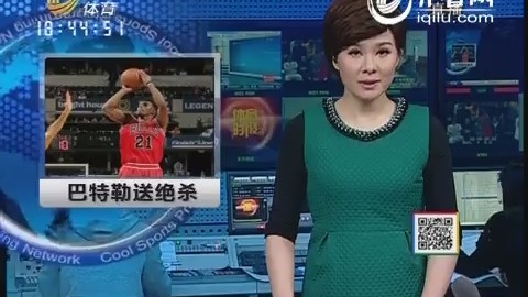西甲争冠悬念几近终结：皇马客场遭贝蒂斯读秒绝平，落后巴萨8分