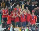 切尔西2012年登顶欧洲之巅：一场以“铁与血”铸就的史诗级逆转