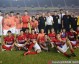 恒大VS昆山比分预测：遗憾的对决，2026足协杯这场较量真的存在吗？