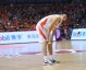 丁彦雨航领取MVP之夜憾负新疆，周琦复出导演惊天逆转