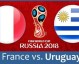 日本vs智利比分预测：世界杯前夕两强相遇，新老碰撞谁将笑到最后？