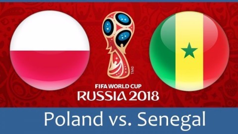 波黑塞内加尔比分预测：双雄并立，谁能热身赛笑到最后？