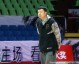 从追风少年到传奇教头：王治郅的赛场内外