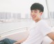 CUBA风云录：当篮球撞上偶像时代，那些颜值与球技并存的校园男神