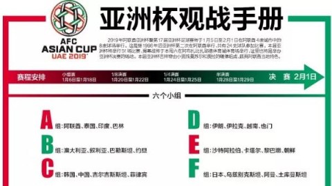 越南和泰国预测比分：残阵卫冕冠军能否阻挡“泰国梅西”的复仇宣言？