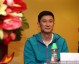 宏远拓土新蓝图，锋雨助阵青训营——广东宏远体育培训扬帆起航