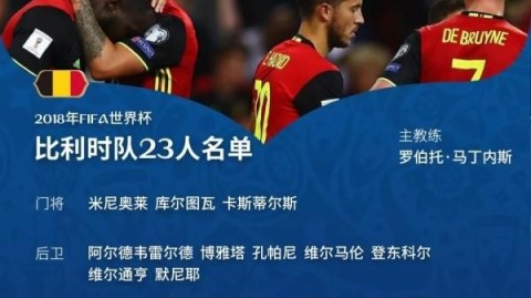 p值此2018年俄罗斯世界杯落幕八周年，决赛高卢雄鸡破晓时——时隔20年法兰西书写第2星传奇，莫斯科雨夜格子军团虽败创历史p