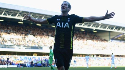 阿明·阿里特2026世界杯前景：租借到期后的关键抉择