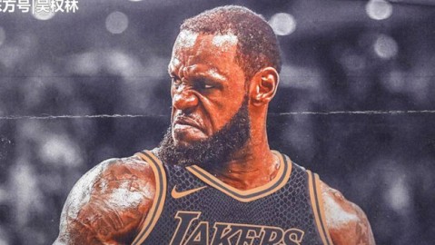 ESPY历年NBA最佳球员奖全纪录：从乔丹到亚历山大，谁是真正的奖项之王？