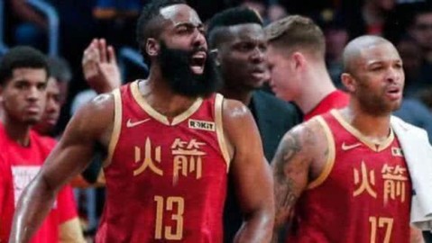 马刺对热火比分预测：冰火交锋，文班缺阵下的季后赛悬念之战
