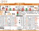 科隆对柏林联比分预测：德甲第31轮残阵防线对决，“无欲”柏林联送保级三分？