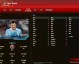 FM2026最强“小妖”资料搜索指南，零转会预算也能签下未来巨星