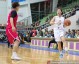 南粤玫瑰主场绽蕾：广东女篮击退新疆豪取关键胜利