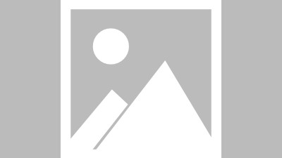 广东足球人才井喷！2026南粤军团中超新星全面盘点