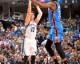 雷霆VS灰熊！残阵灰熊无力抵抗卫冕冠军？——NBA西部首轮前瞻