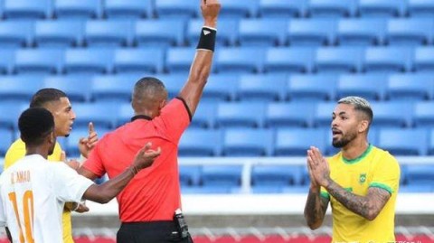 中国对泰国男足比分预测：排名被反超，主场练兵谁能笑到最后？