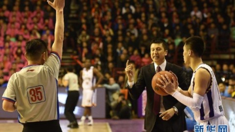 2026 CBA总决赛比分预测：沪浙巅峰对决，新王登基还是卫冕续写传奇？