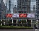 薪火相传，梦想不息：探寻身边易建联的篮球阵地