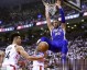 爵士VS奇才！残阵博弈+重建暗战，谁在“战略性”退让？——NBA常规赛前瞻