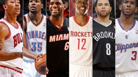 2025-26赛季nba季前赛赛程完整版