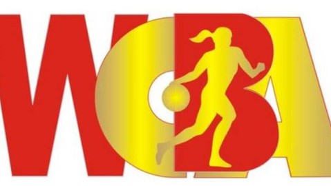 2019-20赛季wcba常规赛揭幕战加时憾负广东