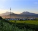 首尔最新比分预测：冲击队史最佳开局，江原主场能否阻挡领头羊？