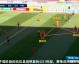 鹿岛鹿角vs山东鲁能比分预测：主场金身遇上残阵泰山，能否终结中超客场魔咒？