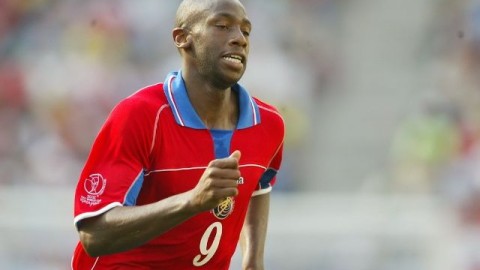 巴西0-0哥斯达黎加复盘：豪华锋线19射0进 VAR争议+门框成桑巴拦路虎