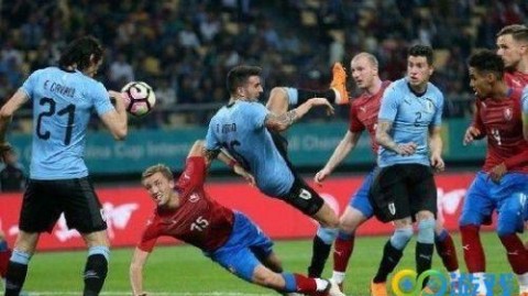 古比斯vs哥本哈根比分预测 残阵出击，北欧黑马能否掀翻丹麦豪门？