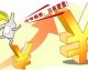 恩佐身价三连涨达生涯新高9000万欧，场外争议却未停
