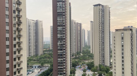 亚眠VS南锡！保级6分战，残阵对决谁能绝境抢分？——法乙前瞻