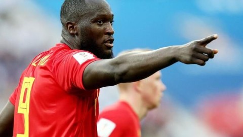 世界杯中锋进化史：从禁区杀手到全能战士，2026谁将封王？