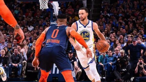 nba季后赛首秀井喷文班伤退或改西区格局62胜的圣安东尼奥马刺