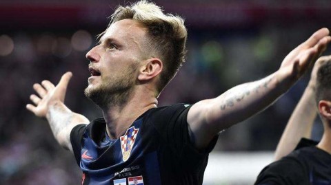 喀麦隆vs克罗地亚比分预测：残阵双雄对决，谁能笑到最后？