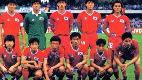 C组生死线：国足主场0-2澳大利亚，杭州70588人见证直通梦碎