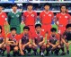 C组生死线：国足主场0-2澳大利亚，杭州70588人见证直通梦碎