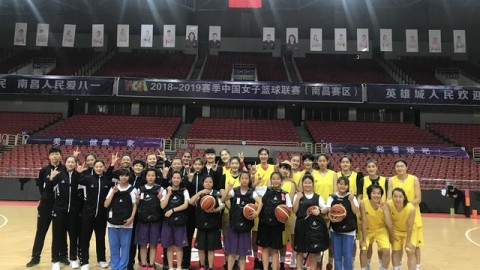 2025-2026赛季北京vs北京新赛季双强围剿