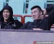 二零一七元旦大战：辽宁本钢力克深圳豪取五连胜，郭艾伦李慕豪赛场内外成焦点