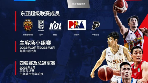 韩k联四大悬念：首尔遭遇缺兵之痛，金泉十轮失去垂死铁闸？