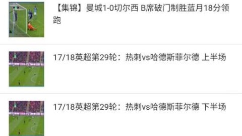 竞彩比分预测软件下载：华沙军团VS科克城——“老兵对话”能否颠覆欧战刻板印象？