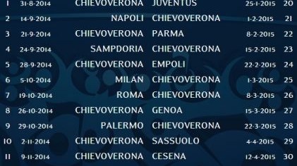 尤文、国米、阿利松、阿利松、阿利松、阿利松、阿利松、阿利松