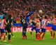 英超六队首回合无一胜绩，“第五欧冠名额”警报拉响