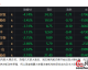 法国对安道尔比分预测：世界杯前的最后试炼，高卢雄鸡能否延续全胜纪录？