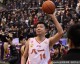 别离骊歌动心弦：中国篮坛那些闪耀时代的退役记忆