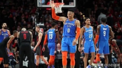 勇士与爵士比分预测  伤病阴霾下，勇士能否完成自我救赎？