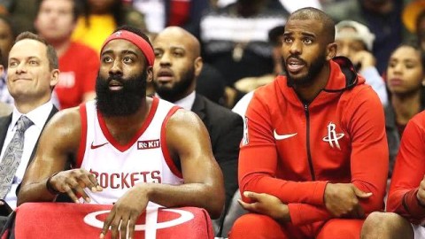 2026世界杯德国vs库拉索无历史交锋全员健康