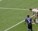100分钟绝杀定乾坤！利物浦2-1打破埃弗顿新主场德比不败金身