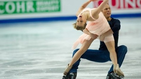 米兰冬奥后首战滑冰世锦赛首战滑冰世锦赛三线齐发