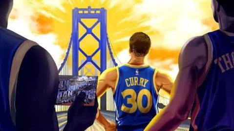 vtb联赛前瞻：费内巴切vs费内巴切