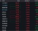 法超杯2018比分预测：残阵对决巴黎新帅首秀悬念几何？